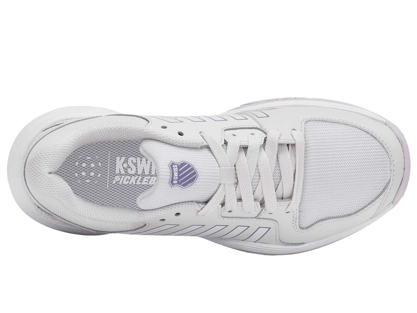 COURT EXPRESS PICKLEBALL | K-Swiss