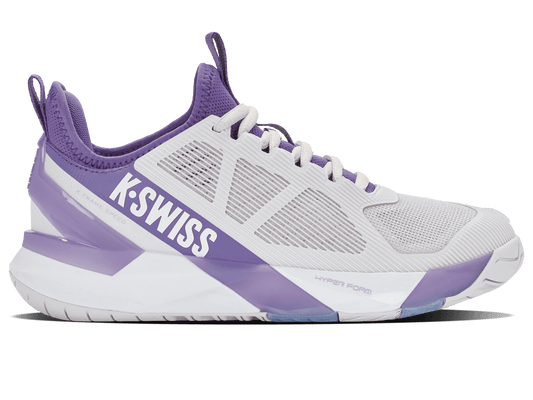 K-FRAME SPEED | K-Swiss