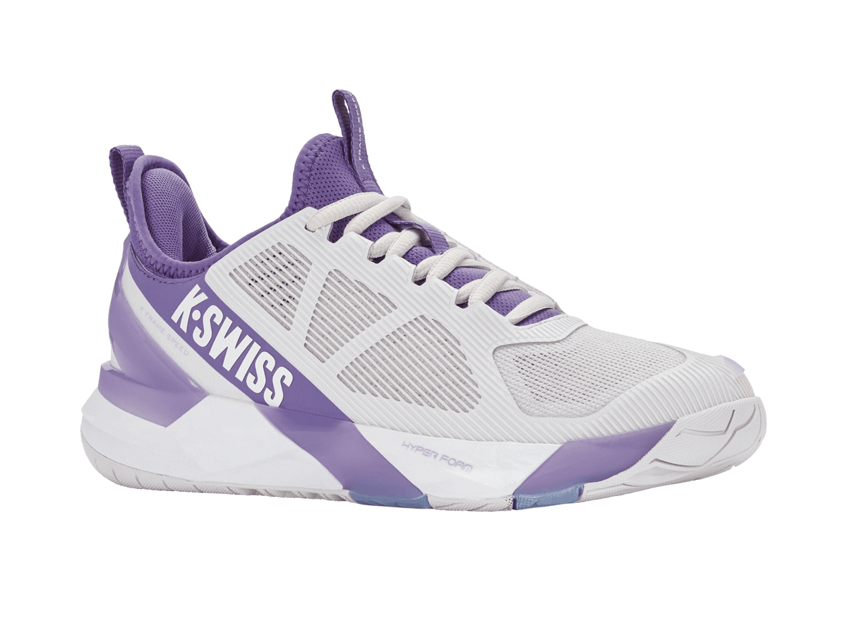 K-FRAME SPEED | K-Swiss
