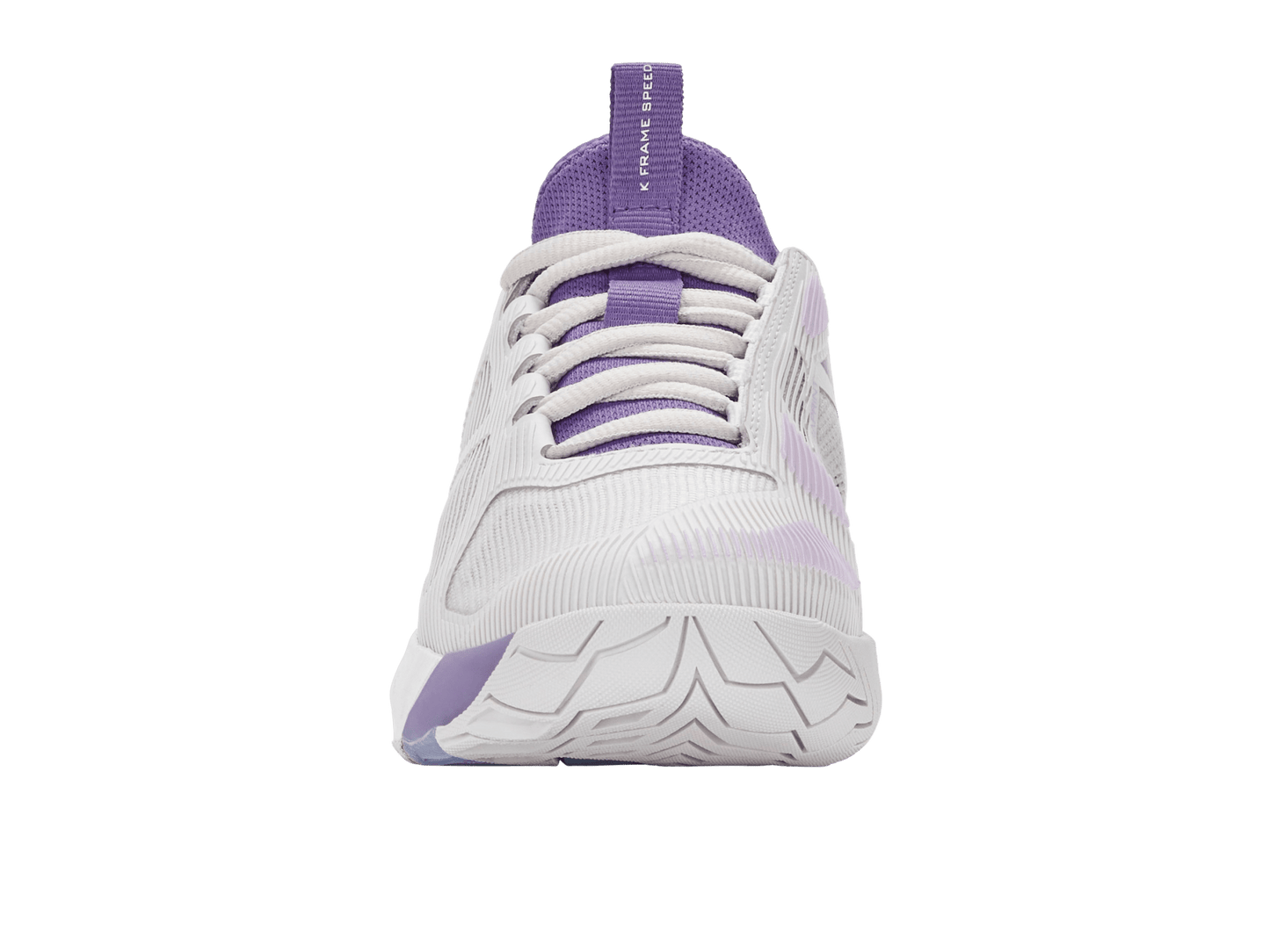 K-FRAME SPEED | K-Swiss