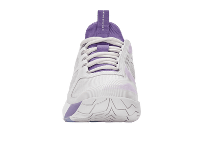 K-FRAME SPEED | K-Swiss