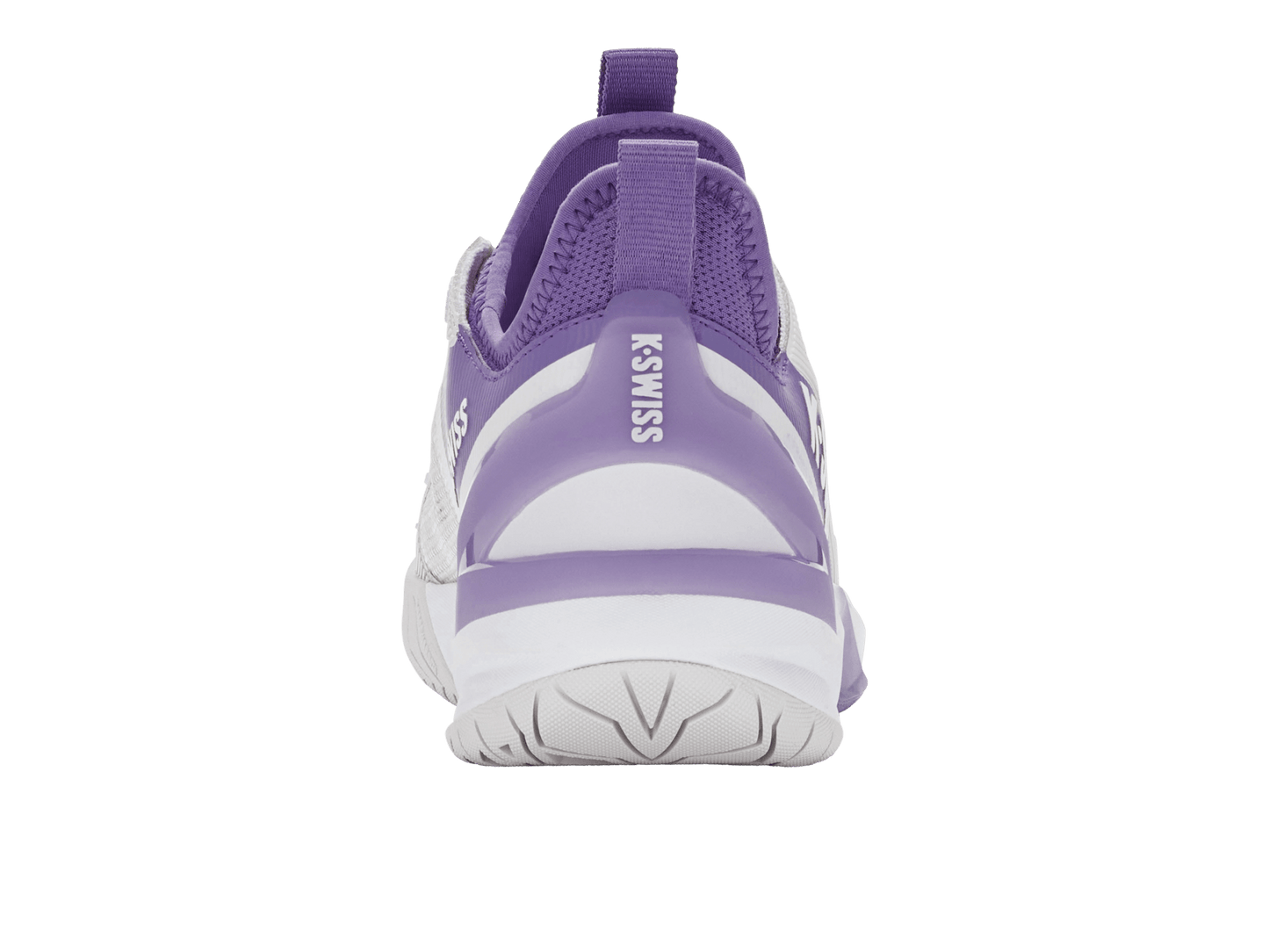 K-FRAME SPEED | K-Swiss