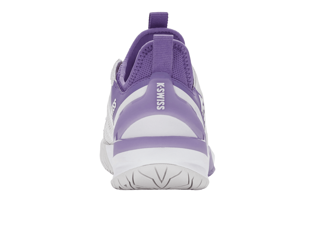 K-FRAME SPEED | K-Swiss