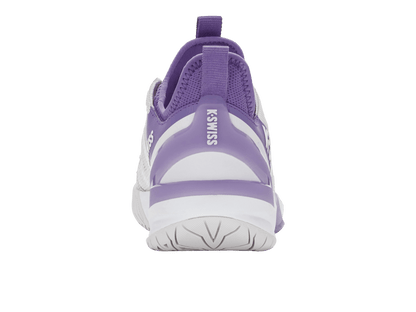 K-FRAME SPEED | K-Swiss
