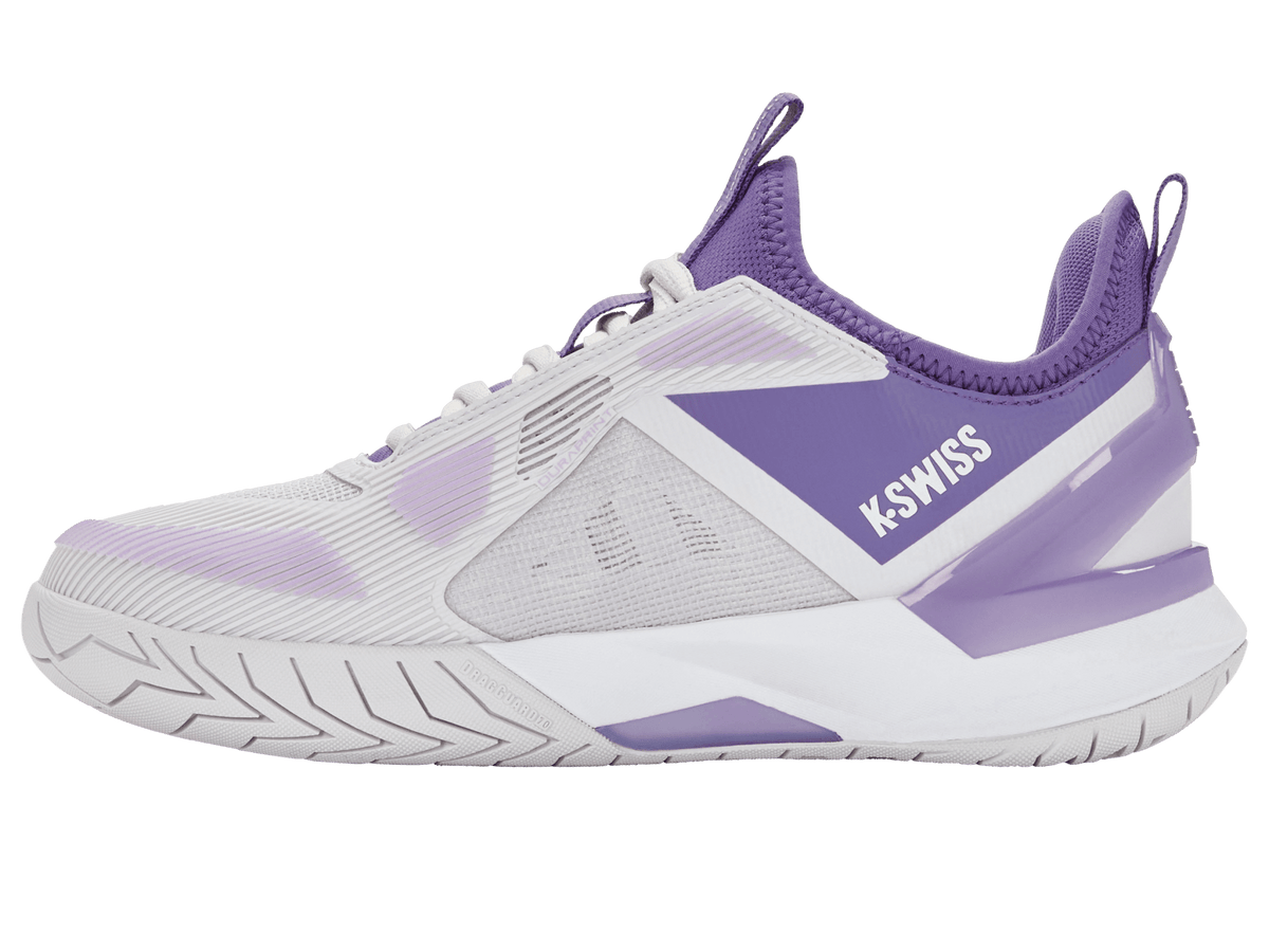 K-FRAME SPEED | K-Swiss