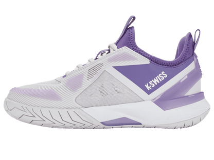 K-FRAME SPEED | K-Swiss