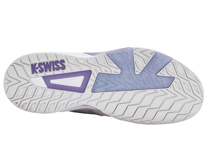 K-FRAME SPEED | K-Swiss