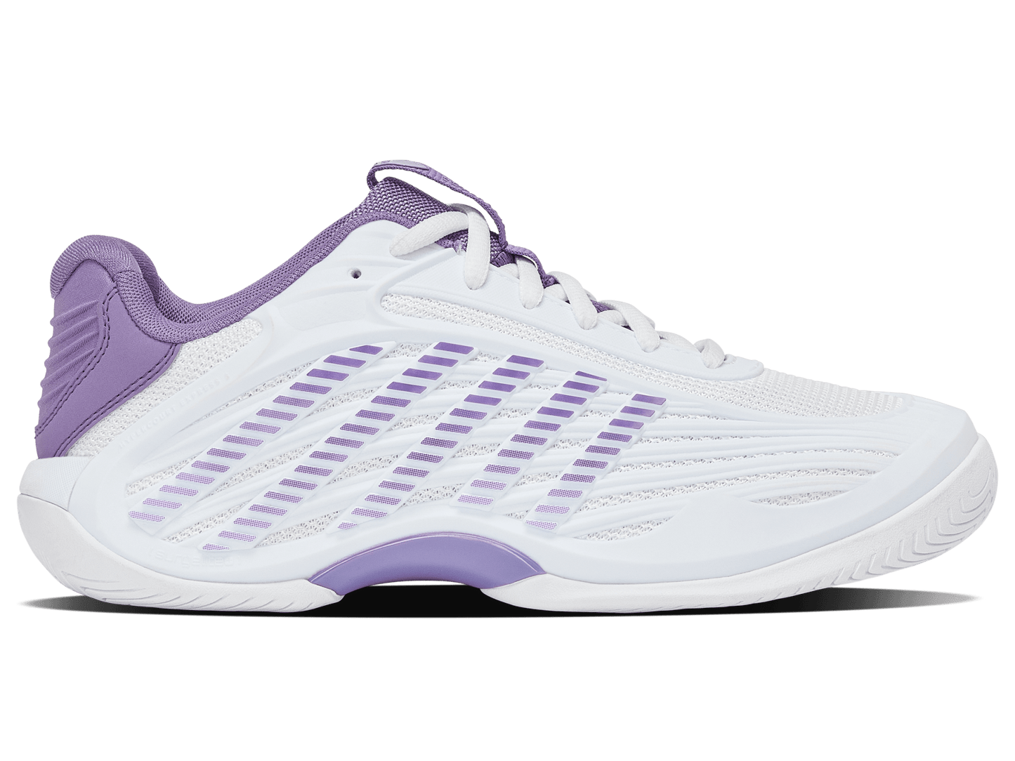 HYPERCOURT EXPRESS 3 | K-Swiss