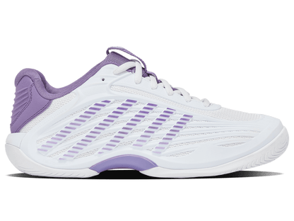 HYPERCOURT EXPRESS 3 | K-Swiss