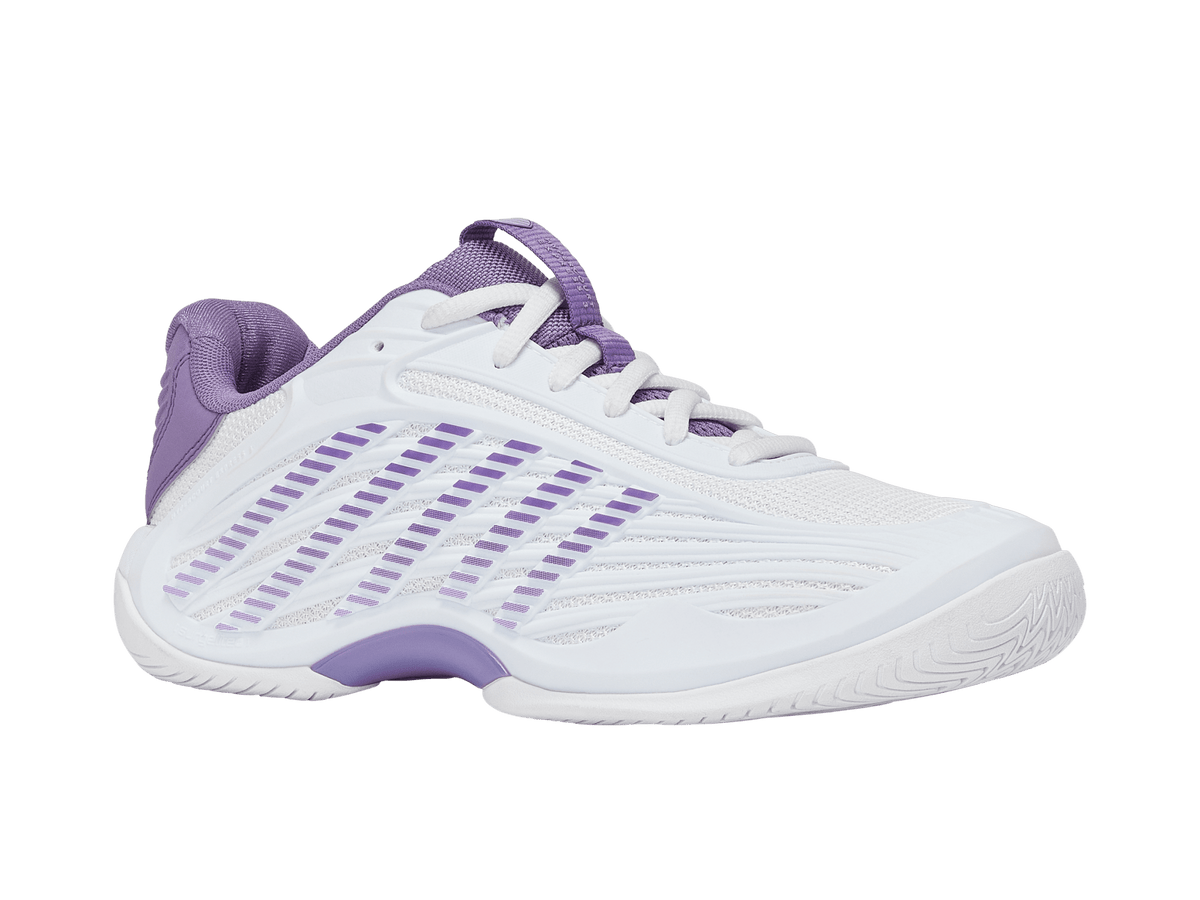 HYPERCOURT EXPRESS 3 | K-Swiss
