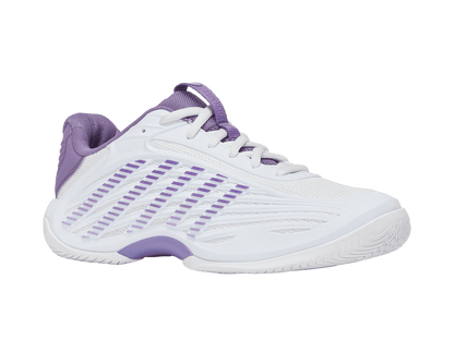 HYPERCOURT EXPRESS 3 | K-Swiss