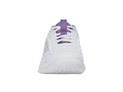 HYPERCOURT EXPRESS 3 | K-Swiss