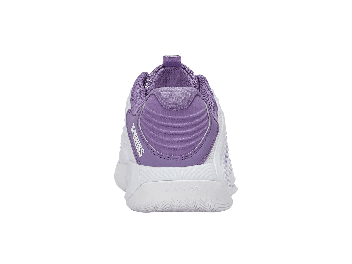 HYPERCOURT EXPRESS 3 | K-Swiss