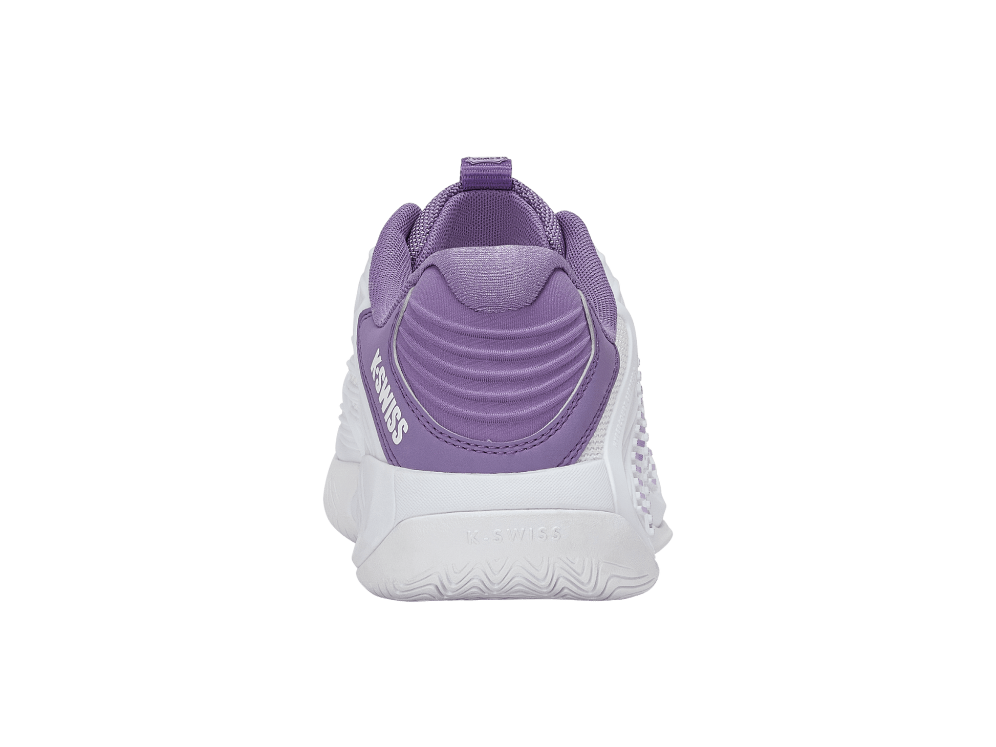 HYPERCOURT EXPRESS 3 | K-Swiss