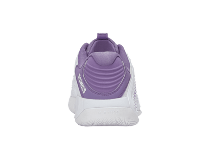 HYPERCOURT EXPRESS 3 | K-Swiss