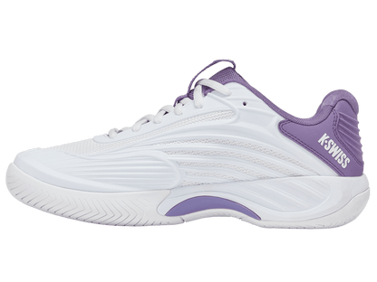 HYPERCOURT EXPRESS 3 | K-Swiss
