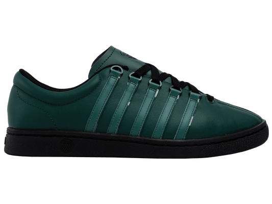 KSRC CLASSIC 66 NXT | K-Swiss