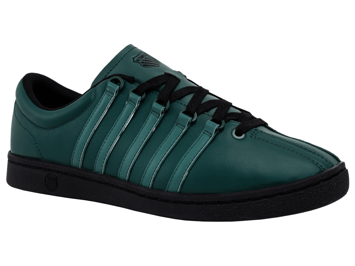 KSRC CLASSIC 66 NXT | K-Swiss