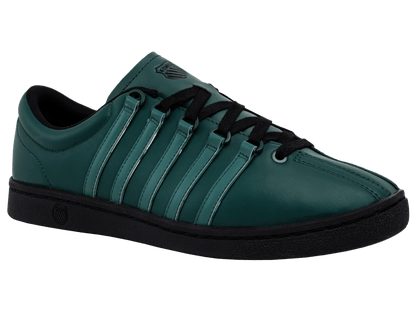 KSRC CLASSIC 66 NXT | K-Swiss