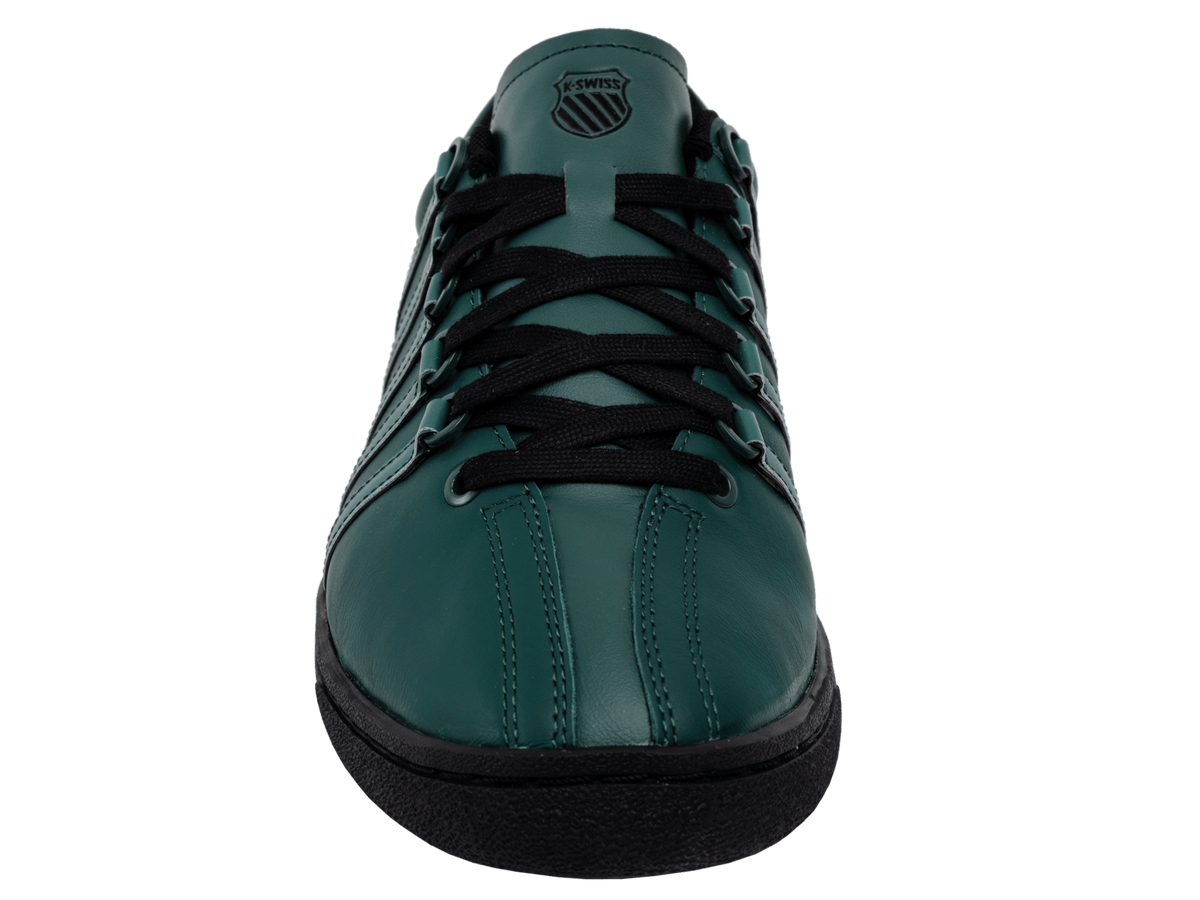 KSRC CLASSIC 66 NXT | K-Swiss