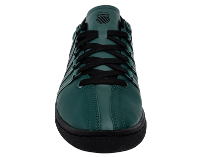 KSRC CLASSIC 66 NXT | K-Swiss