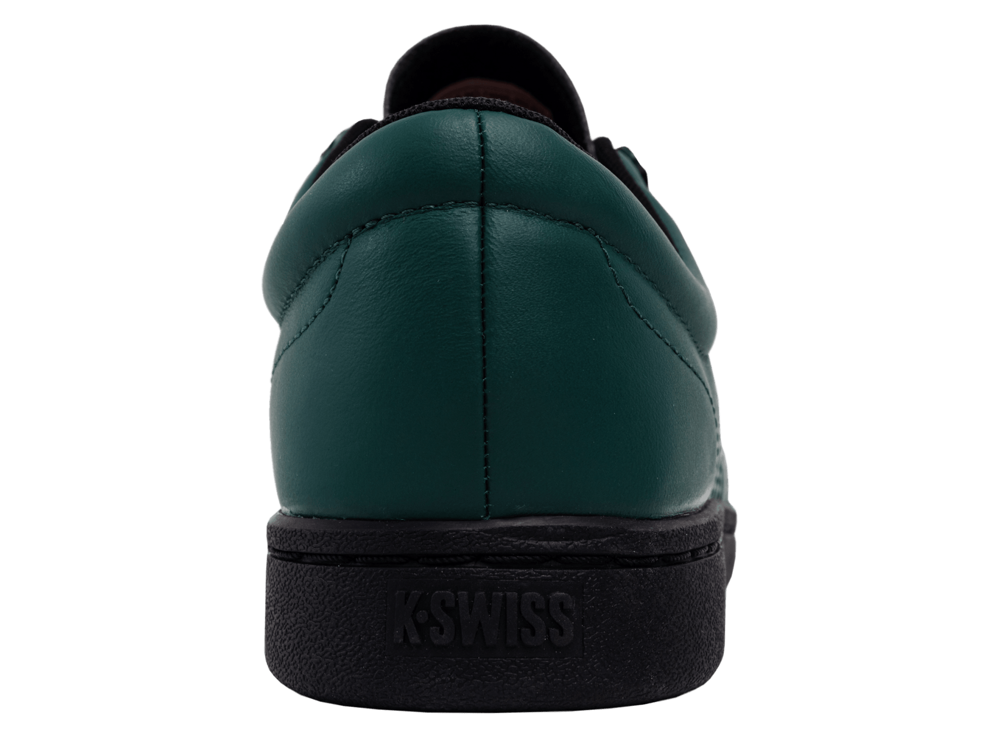 KSRC CLASSIC 66 NXT | K-Swiss