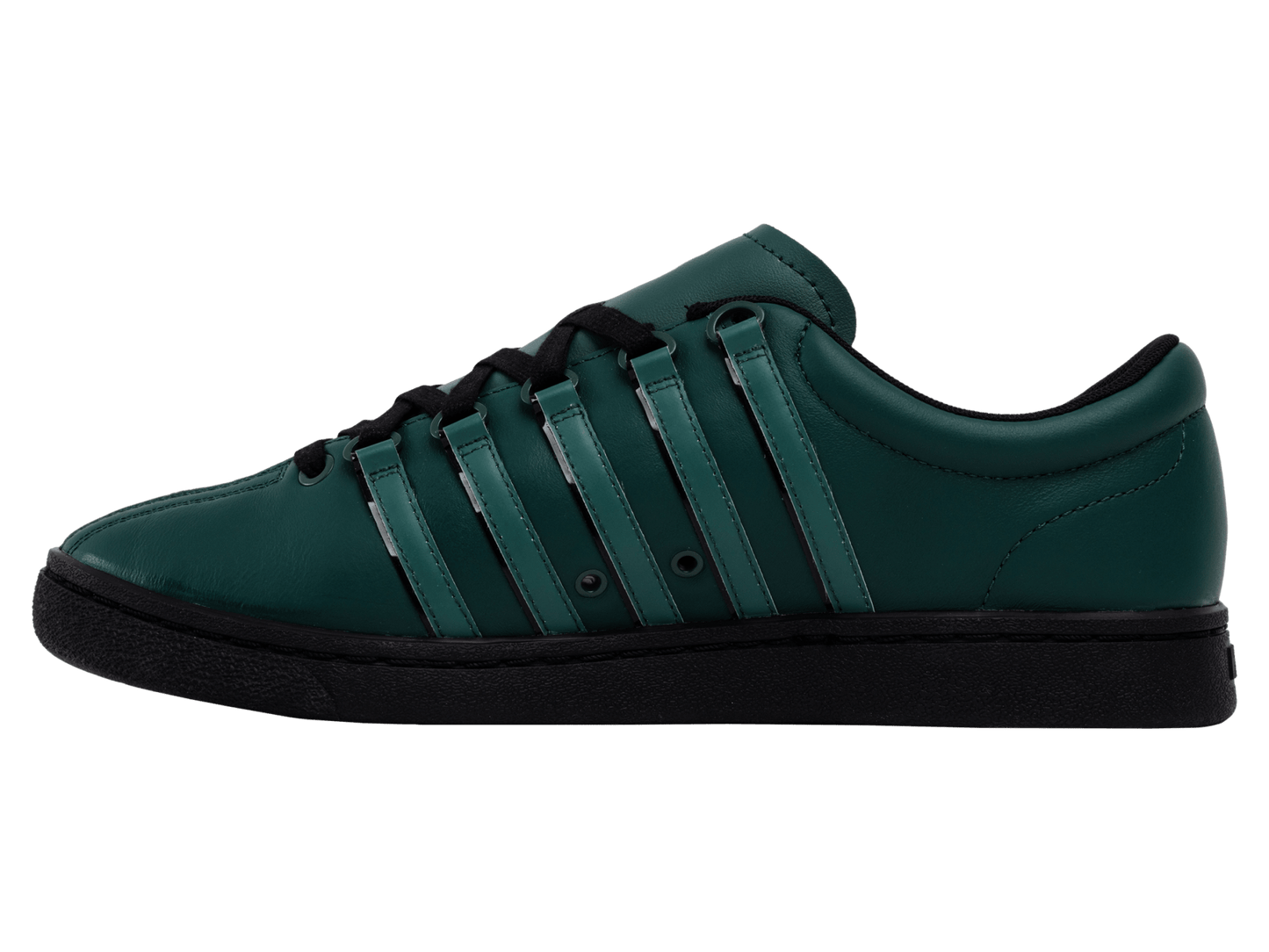 KSRC CLASSIC 66 NXT | K-Swiss