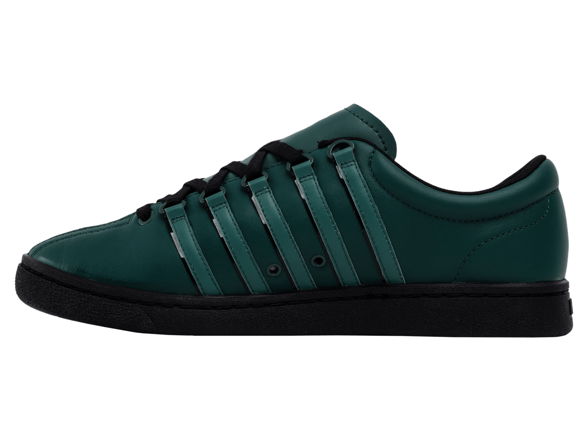 KSRC CLASSIC 66 NXT | K-Swiss