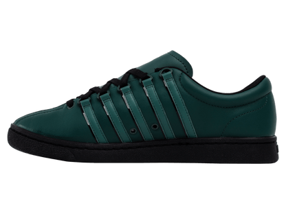 KSRC CLASSIC 66 NXT | K-Swiss