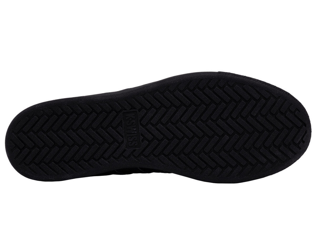 KSRC CLASSIC 66 NXT | K-Swiss