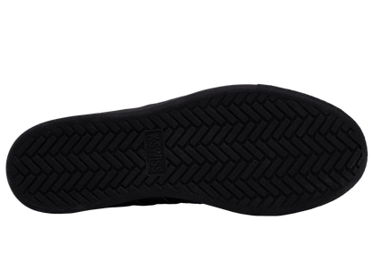 KSRC CLASSIC 66 NXT | K-Swiss