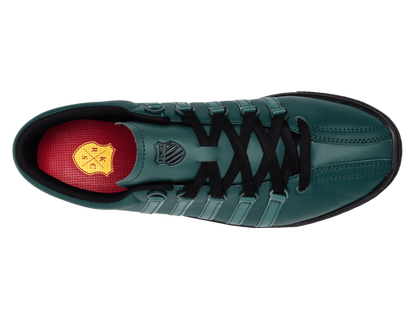 KSRC CLASSIC 66 NXT | K-Swiss