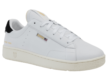 KSRC SLAMM KLUB | K-Swiss