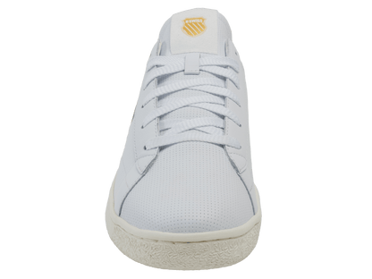 KSRC SLAMM KLUB | K-Swiss
