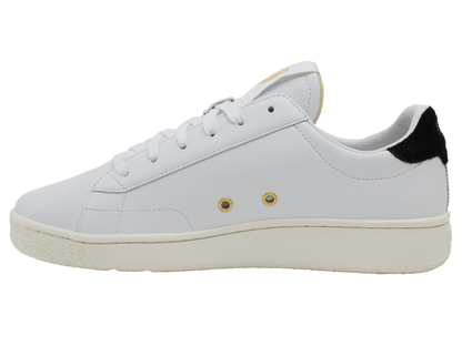KSRC SLAMM KLUB | K-Swiss