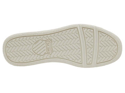 KSRC SLAMM KLUB | K-Swiss