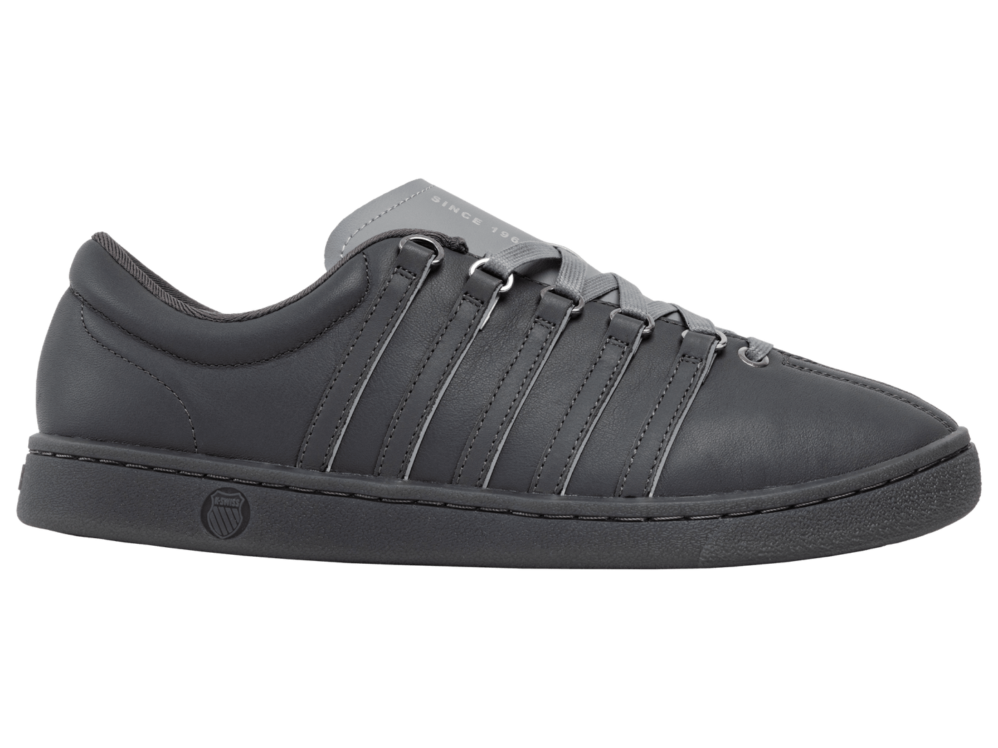 KSRC CLASSIC 66 NXT | K-Swiss