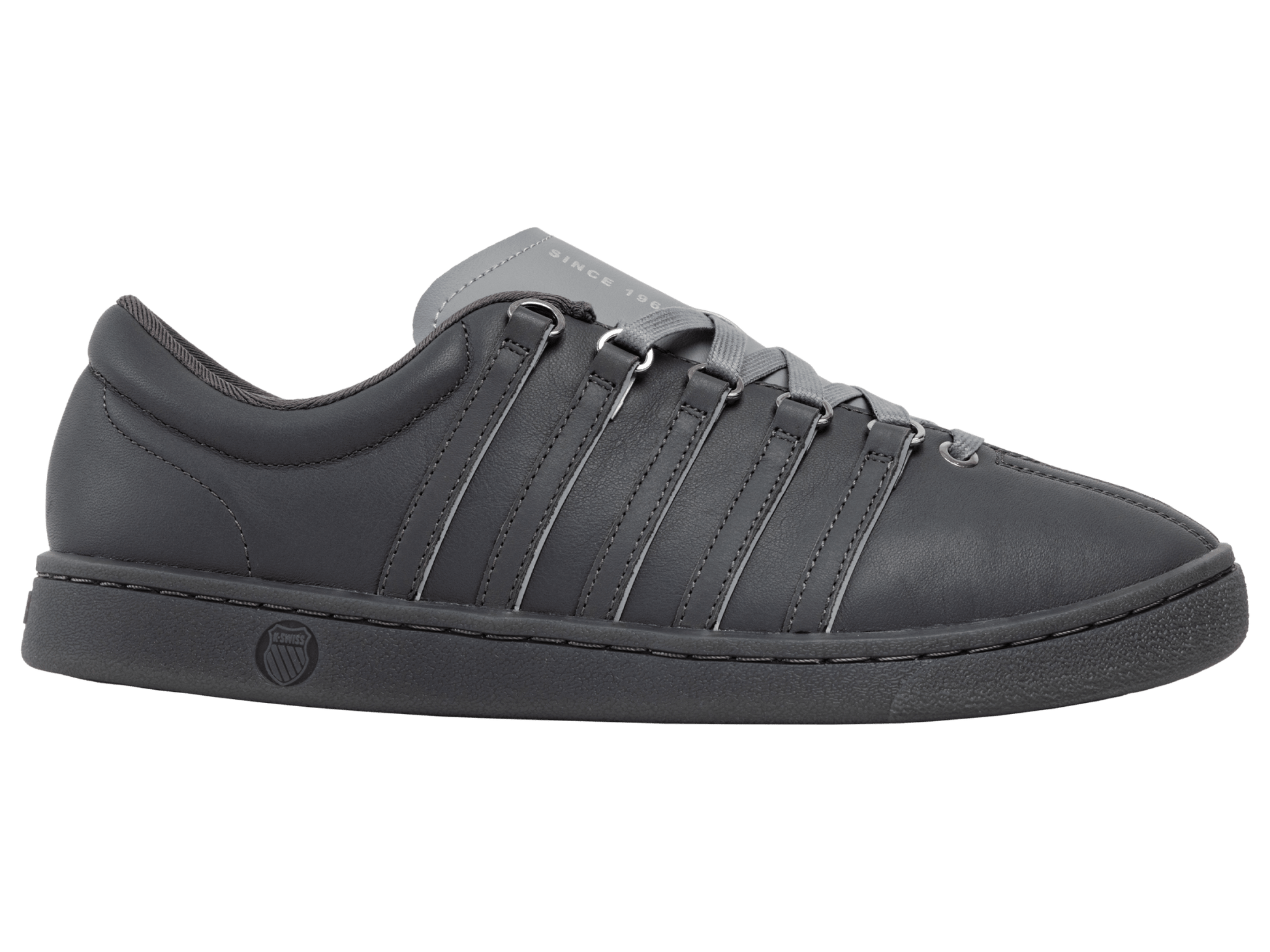 KSRC CLASSIC 66 NXT | K-Swiss