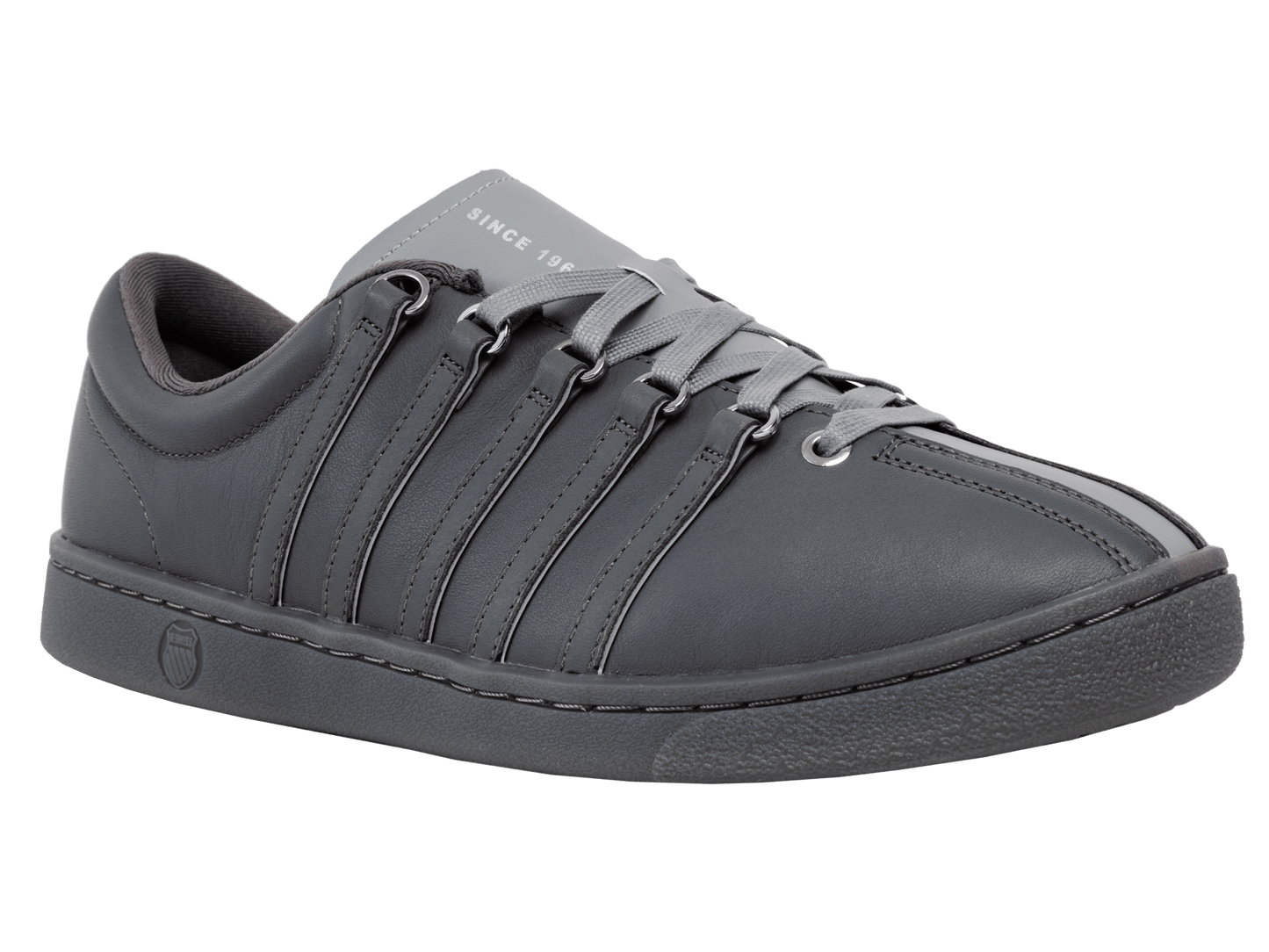 KSRC CLASSIC 66 NXT | K-Swiss