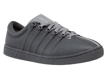 KSRC CLASSIC 66 NXT | K-Swiss