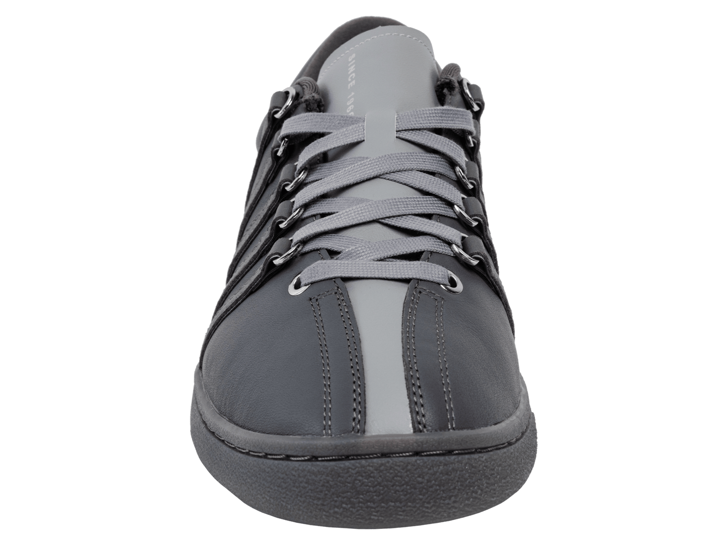 KSRC CLASSIC 66 NXT | K-Swiss