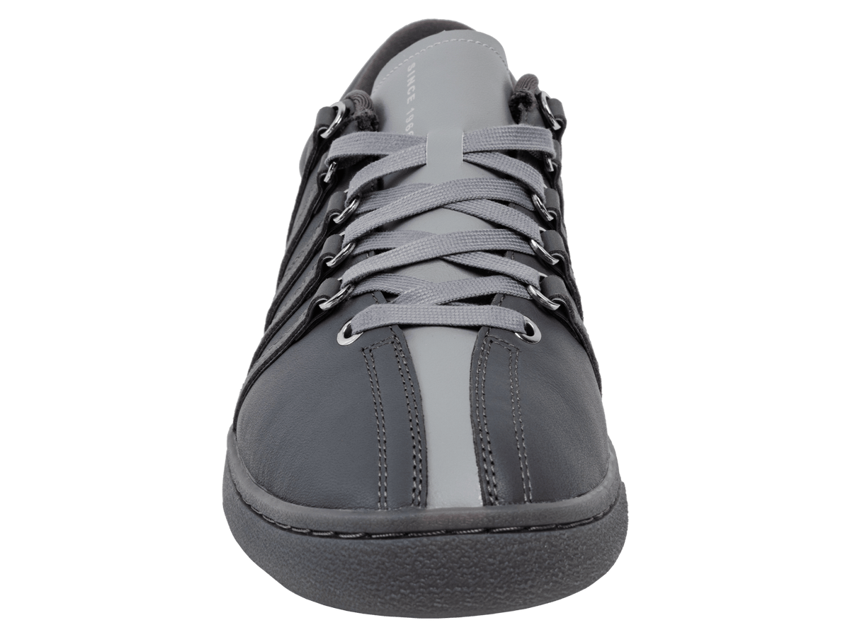 KSRC CLASSIC 66 NXT | K-Swiss