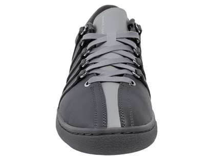 KSRC CLASSIC 66 NXT | K-Swiss