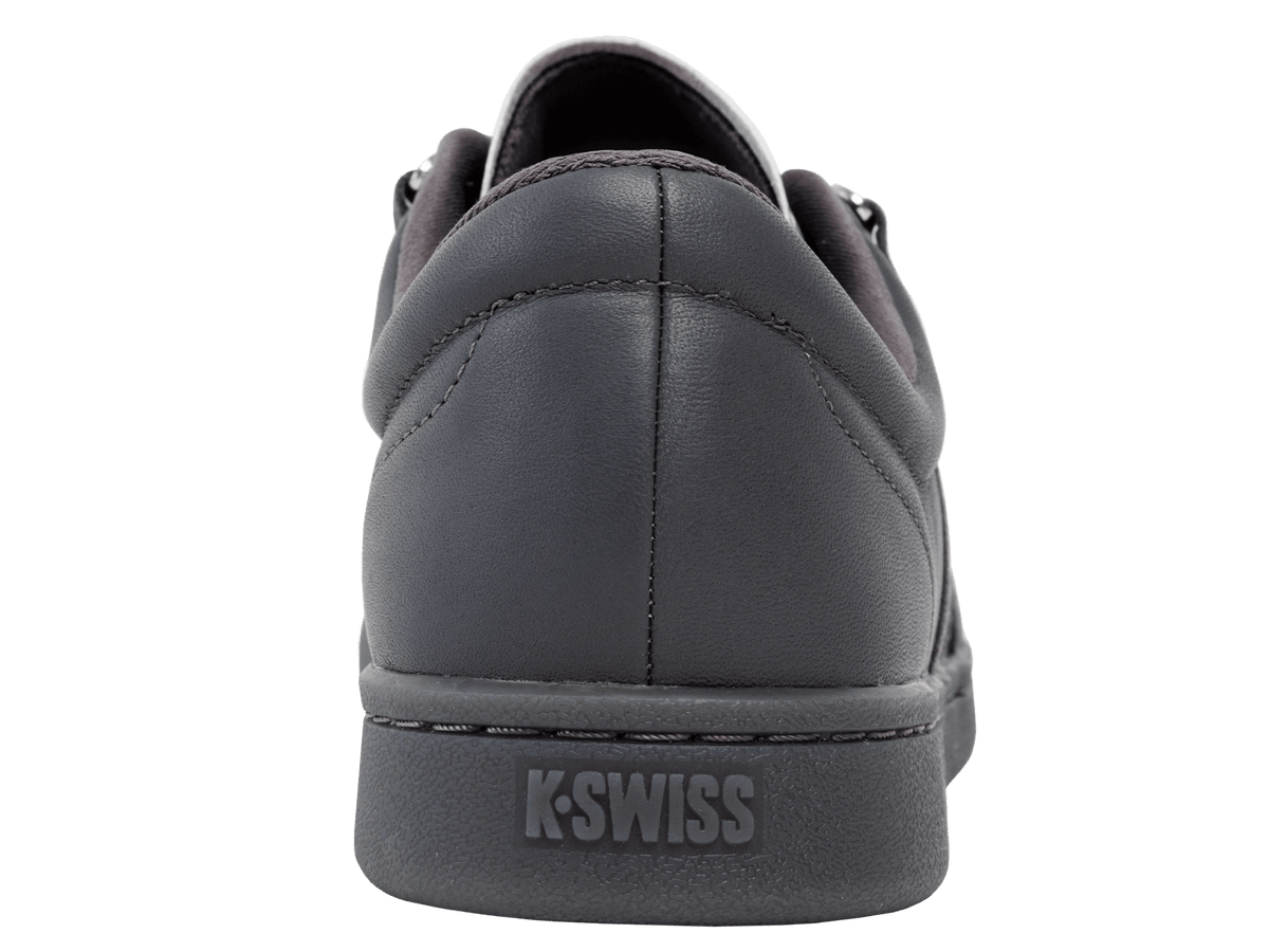 KSRC CLASSIC 66 NXT | K-Swiss