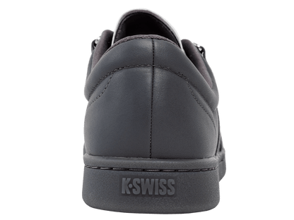 KSRC CLASSIC 66 NXT | K-Swiss