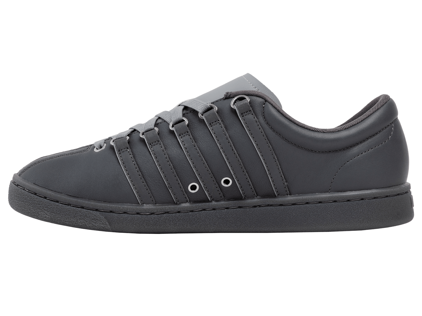 KSRC CLASSIC 66 NXT | K-Swiss