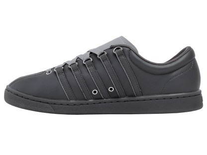 KSRC CLASSIC 66 NXT | K-Swiss