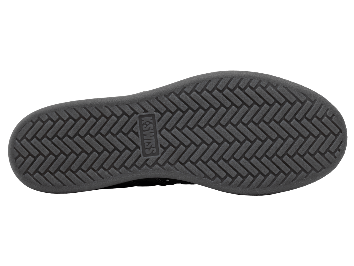 KSRC CLASSIC 66 NXT | K-Swiss