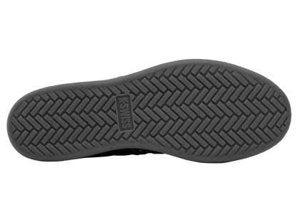 KSRC CLASSIC 66 NXT | K-Swiss