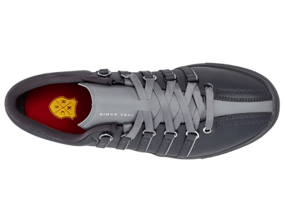 KSRC CLASSIC 66 NXT | K-Swiss